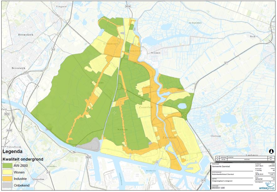 afbeelding binnen de regeling