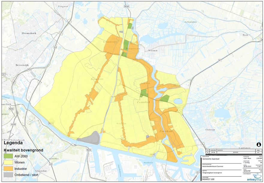 afbeelding binnen de regeling