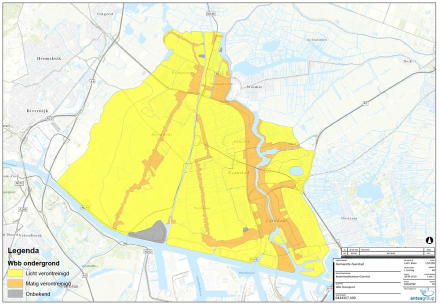 afbeelding binnen de regeling