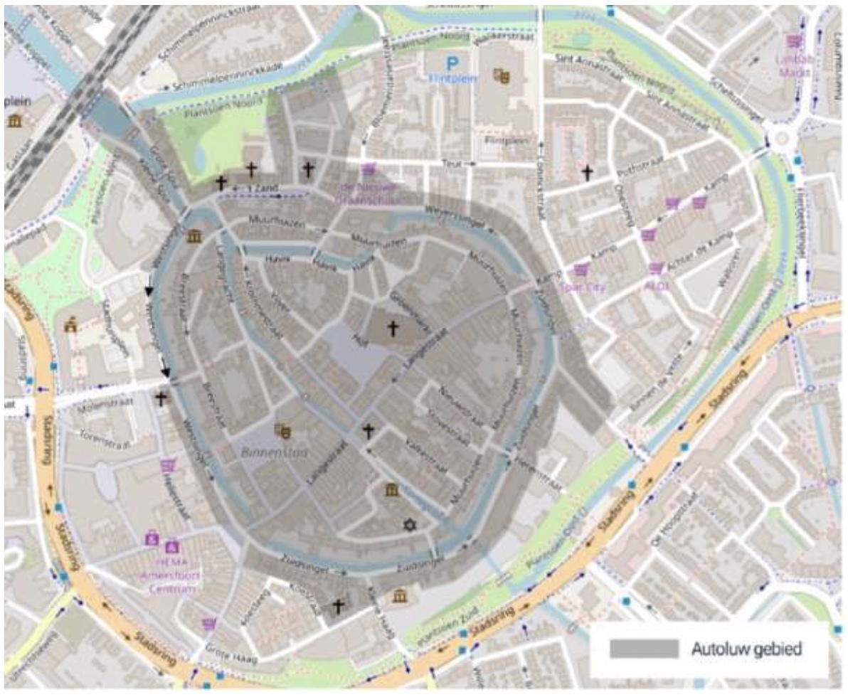 afbeelding binnen de regeling