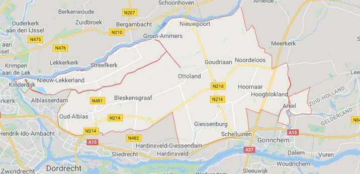 afbeelding binnen de regeling