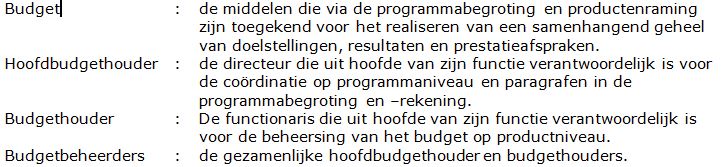 afbeelding binnen de regeling