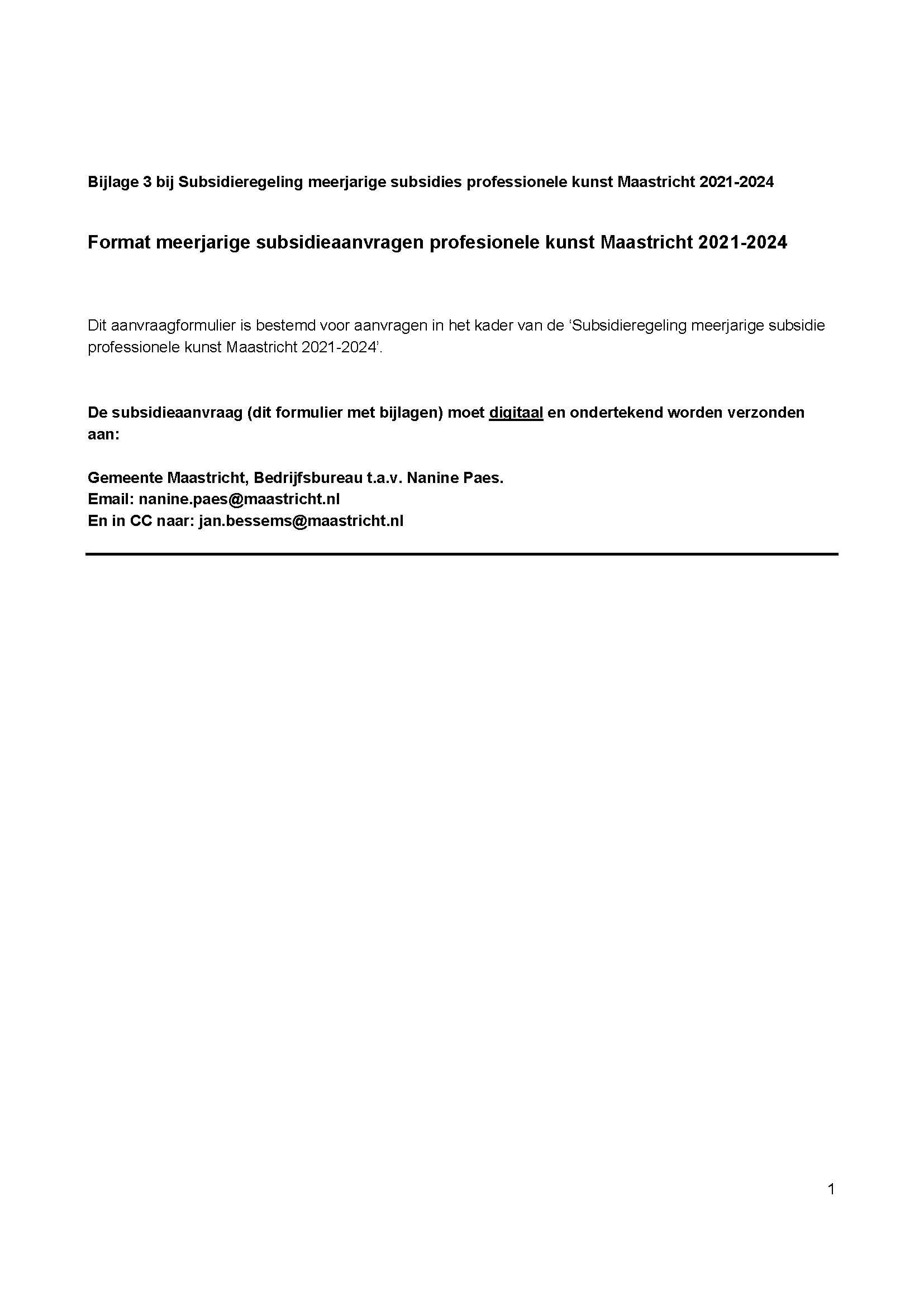 afbeelding binnen de regeling