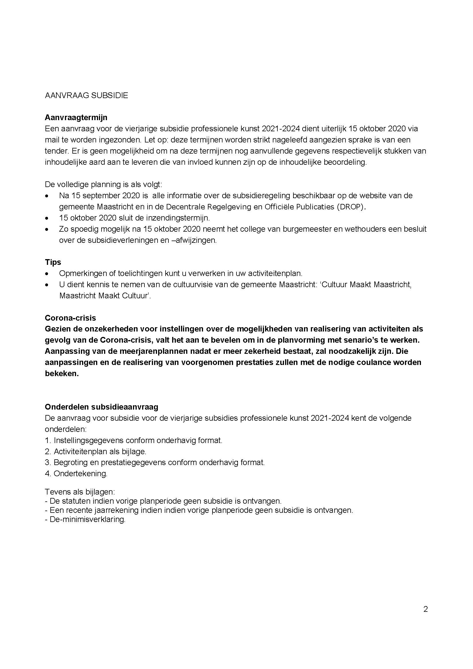 afbeelding binnen de regeling