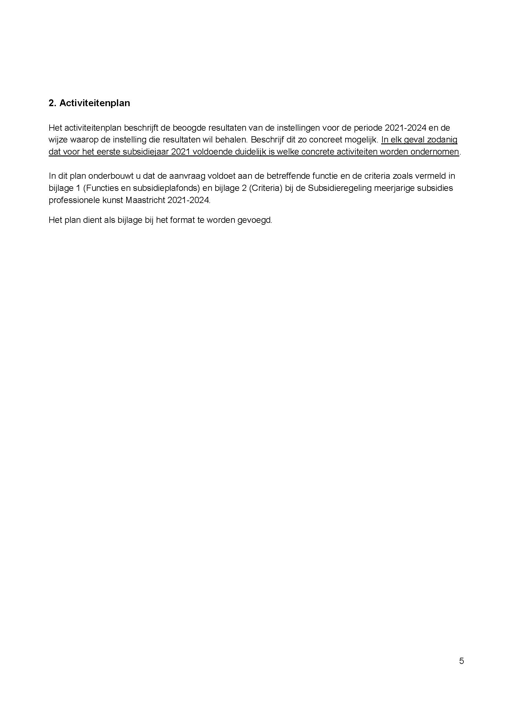afbeelding binnen de regeling