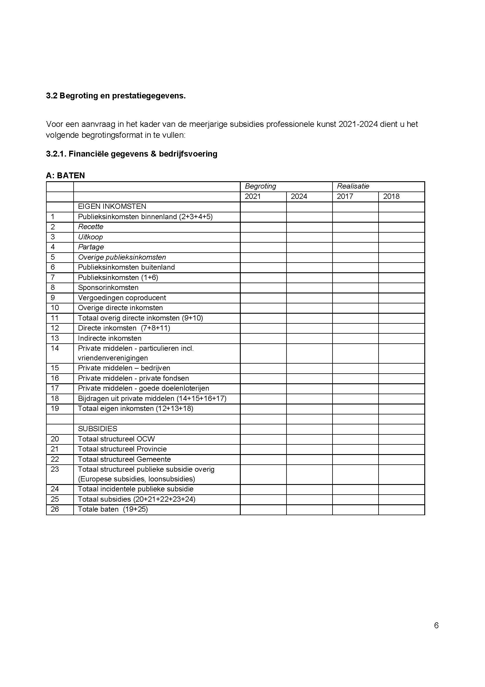 afbeelding binnen de regeling