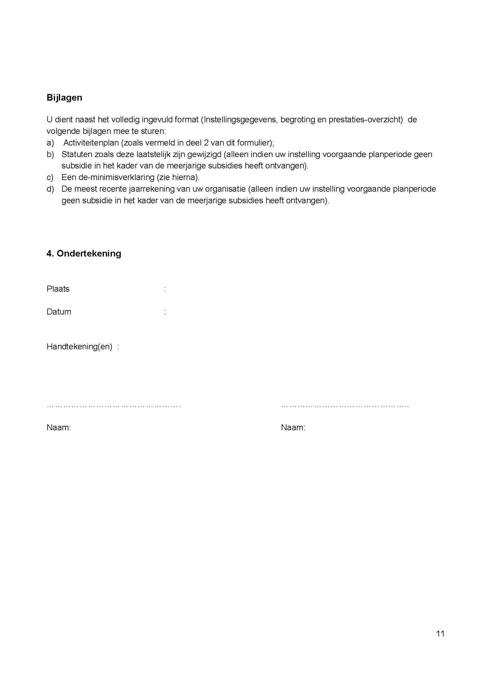 afbeelding binnen de regeling