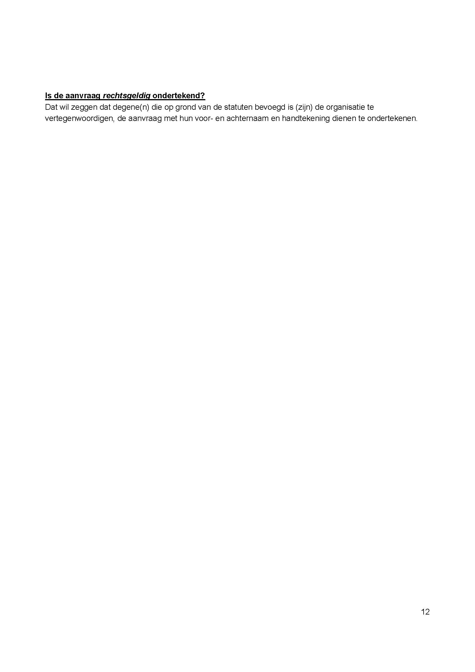 afbeelding binnen de regeling
