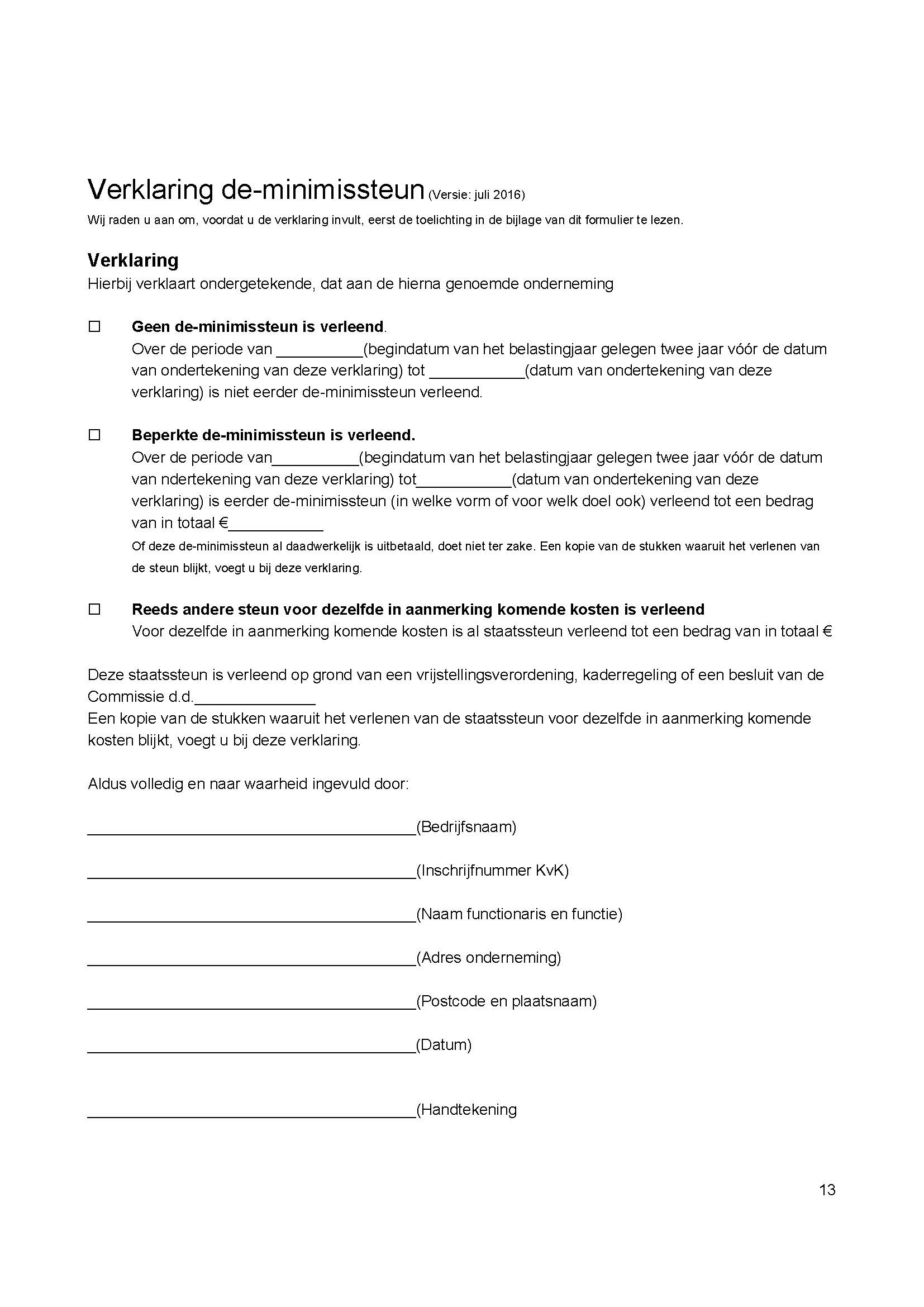 afbeelding binnen de regeling
