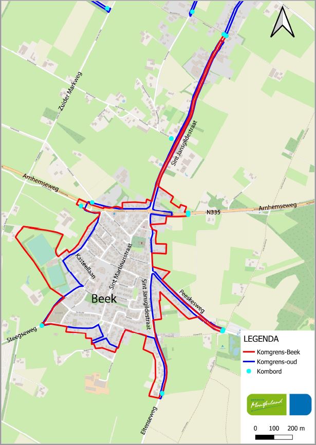 afbeelding binnen de regeling
