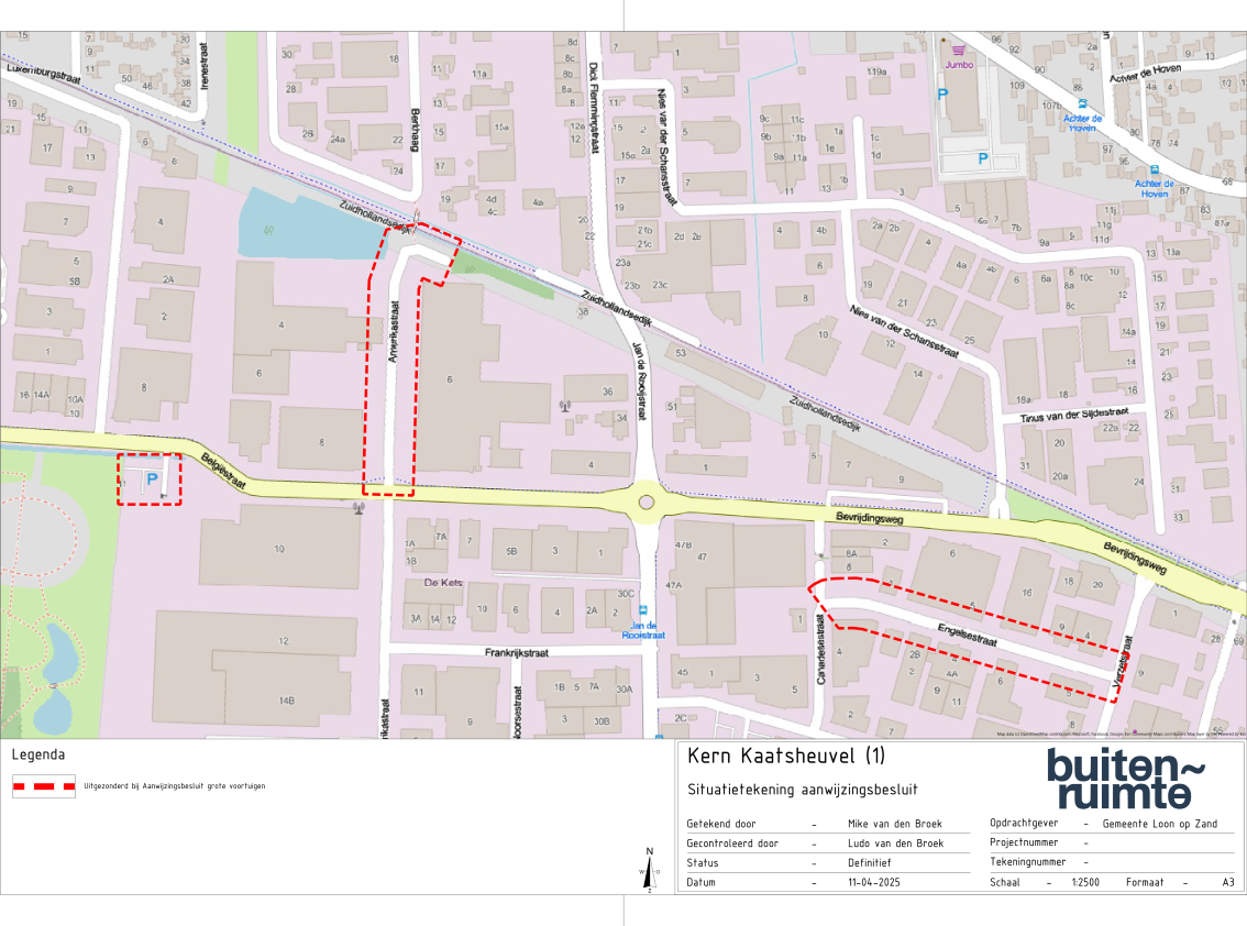 afbeelding binnen de regeling
