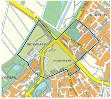 afbeelding binnen de regeling