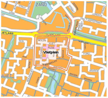 afbeelding binnen de regeling