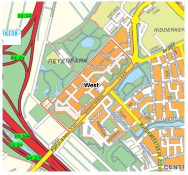 afbeelding binnen de regeling