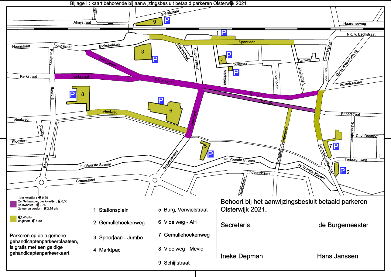 afbeelding binnen de regeling