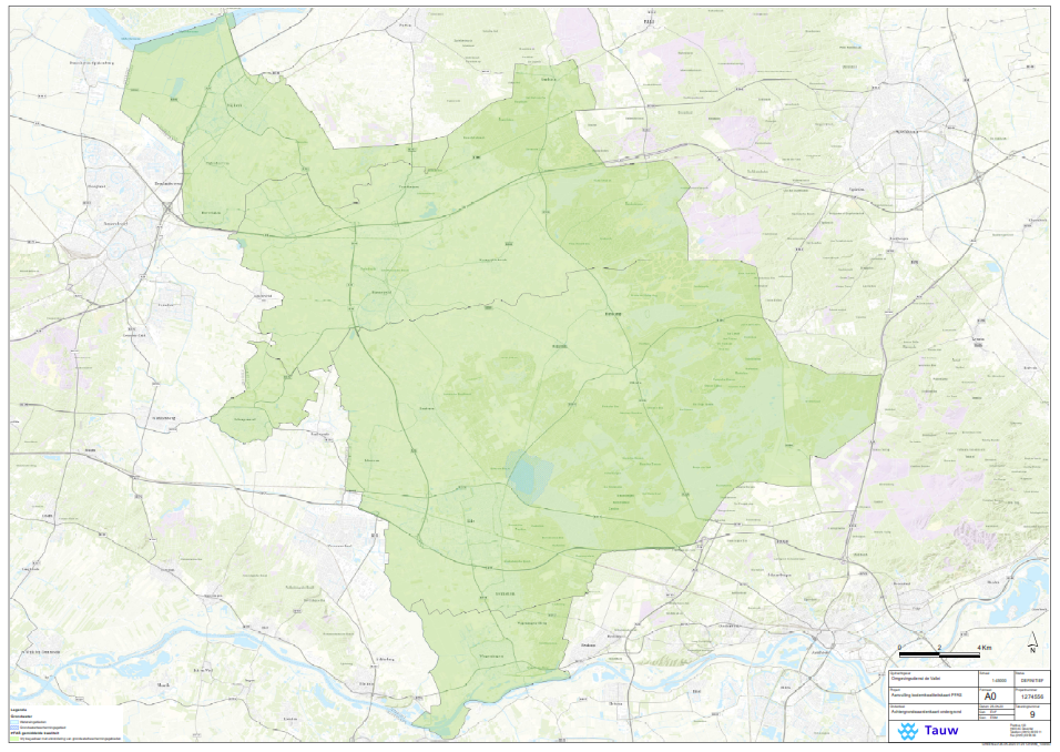 afbeelding binnen de regeling