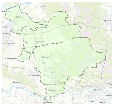 afbeelding binnen de regeling