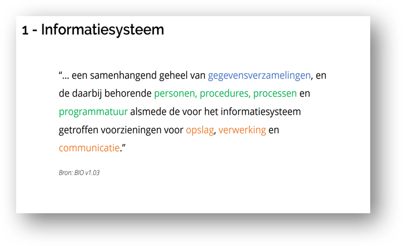 afbeelding binnen de regeling