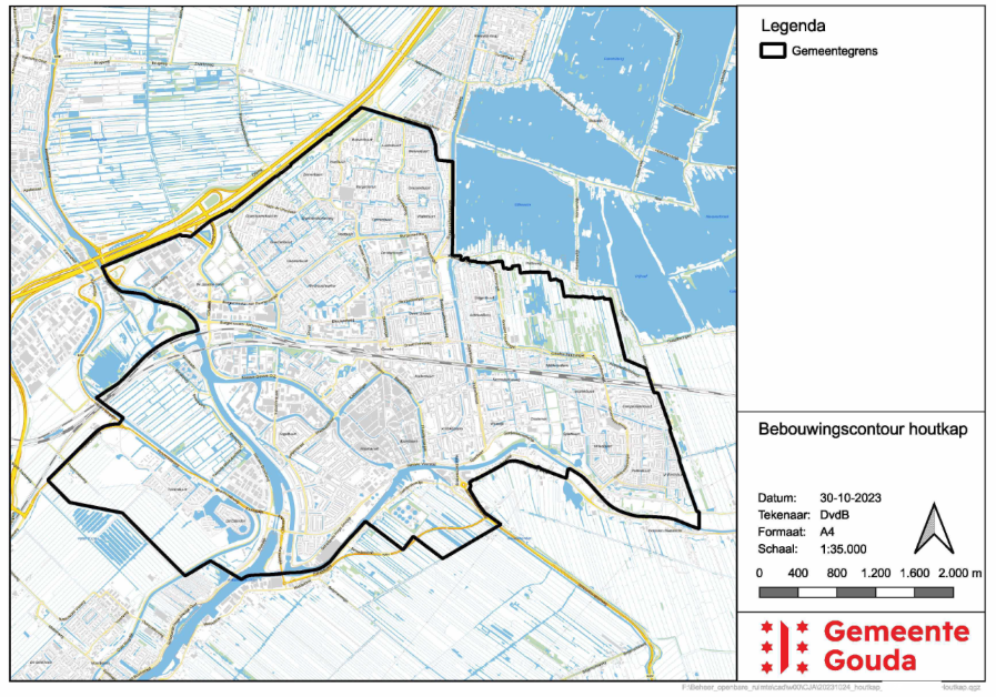 afbeelding binnen de regeling