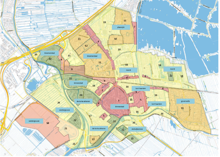 afbeelding binnen de regeling