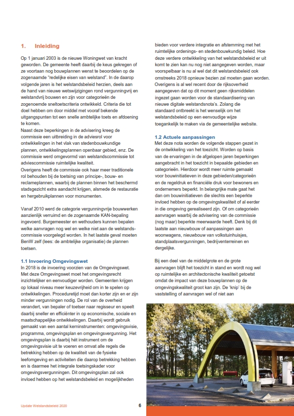 afbeelding binnen de regeling