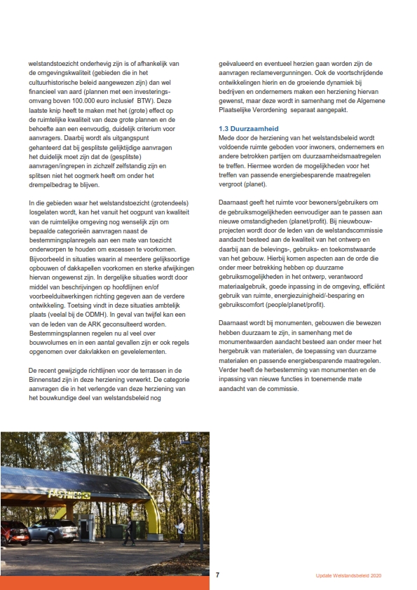 afbeelding binnen de regeling