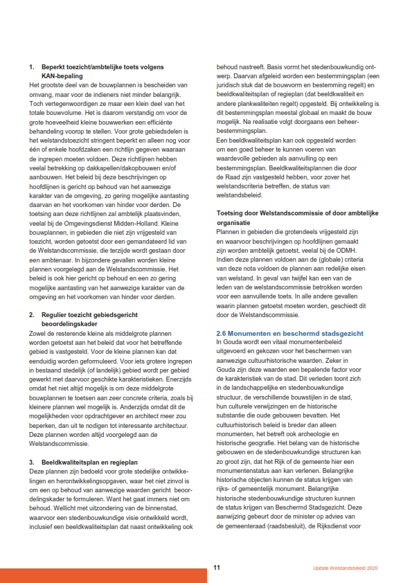 afbeelding binnen de regeling