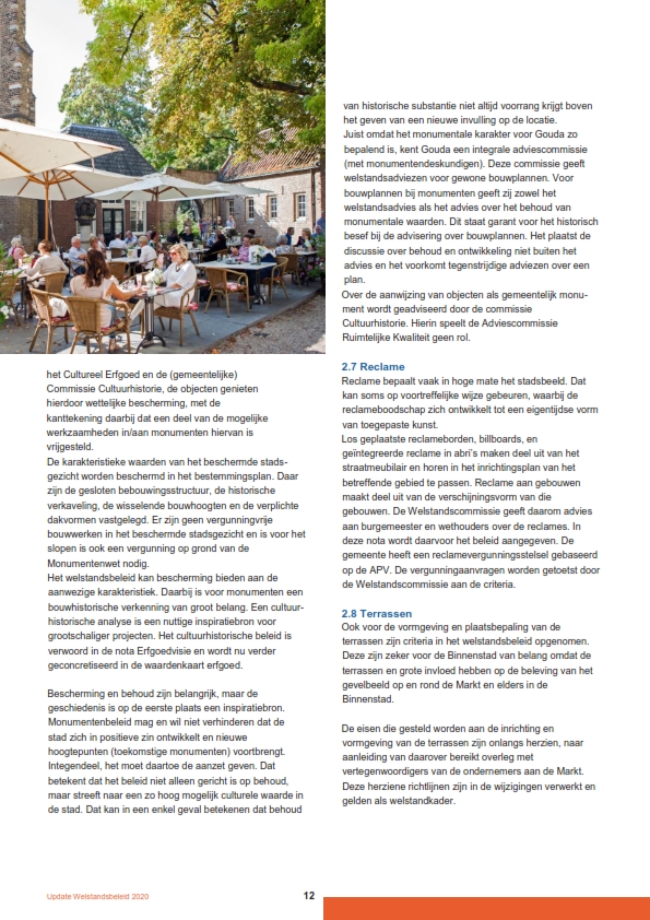 afbeelding binnen de regeling