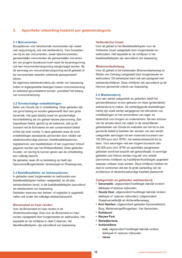 afbeelding binnen de regeling