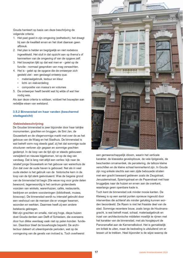 afbeelding binnen de regeling