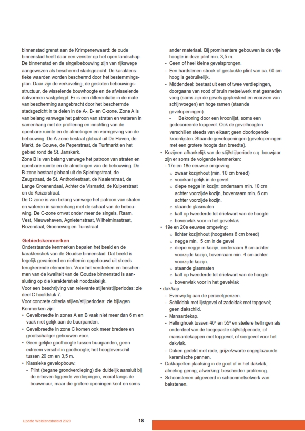 afbeelding binnen de regeling