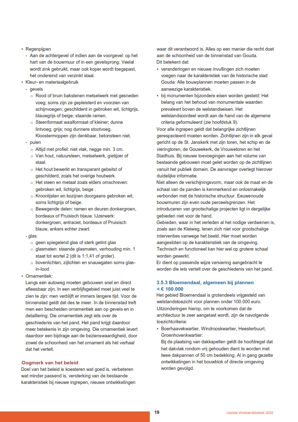 afbeelding binnen de regeling