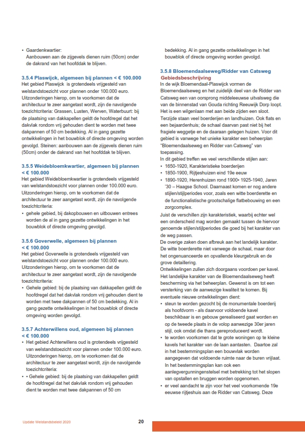 afbeelding binnen de regeling