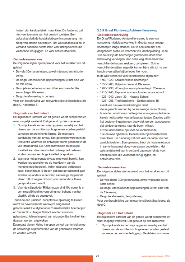 afbeelding binnen de regeling