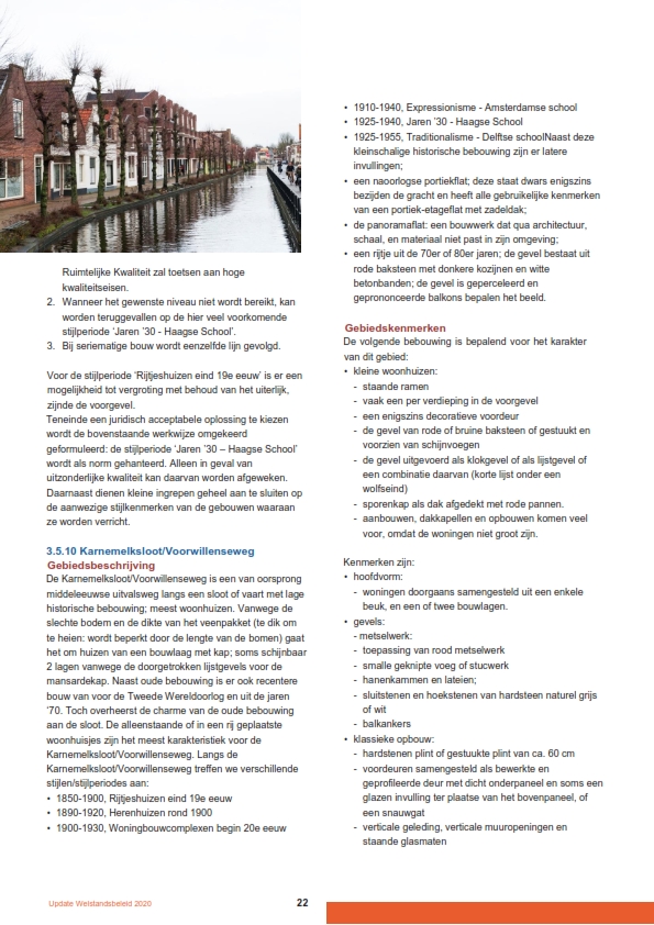 afbeelding binnen de regeling