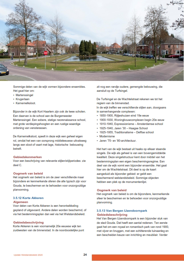 afbeelding binnen de regeling