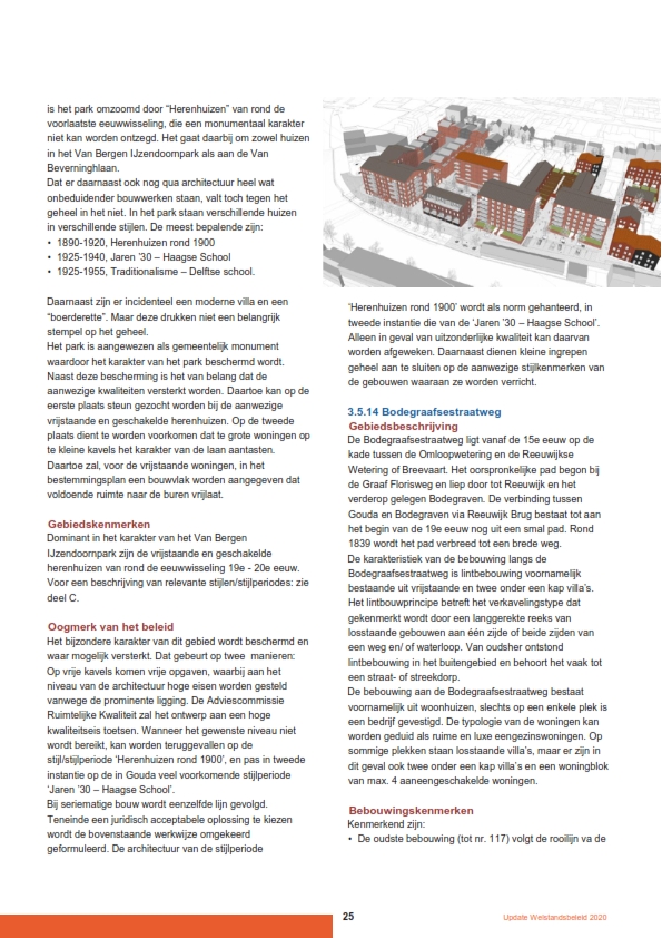 afbeelding binnen de regeling