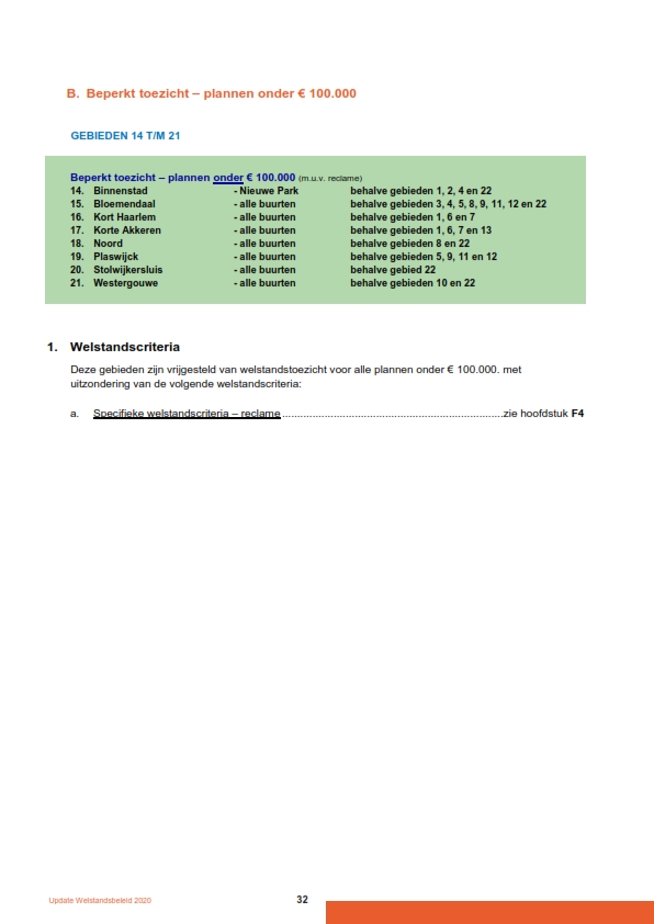 afbeelding binnen de regeling