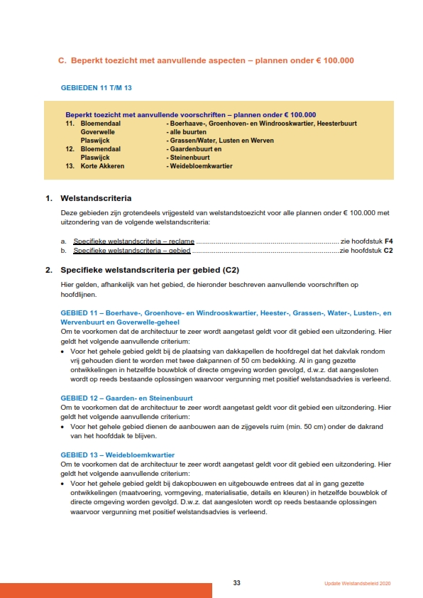 afbeelding binnen de regeling