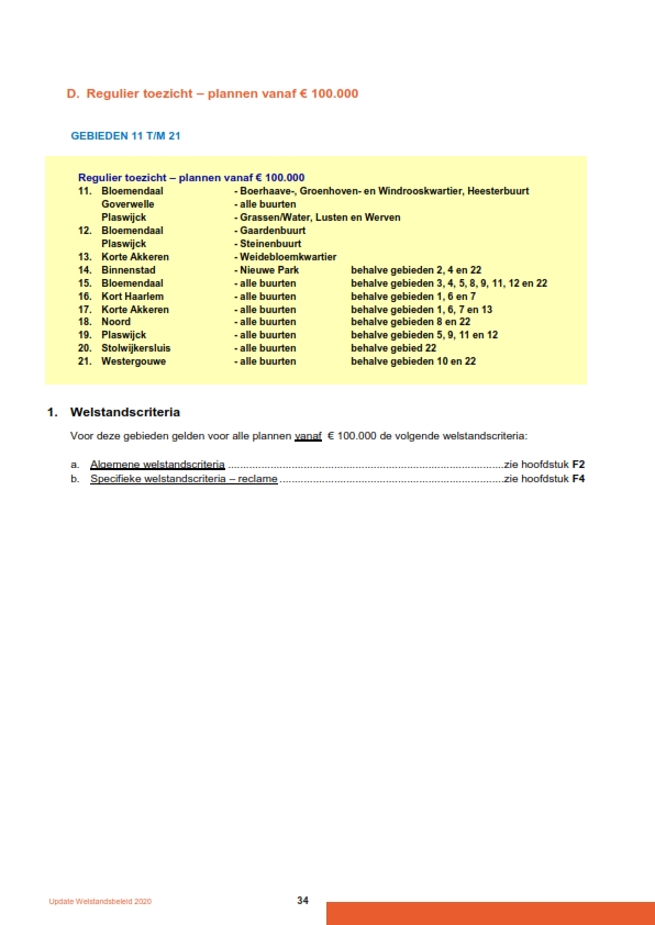 afbeelding binnen de regeling