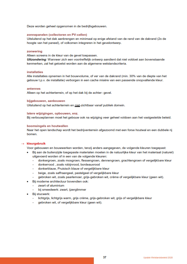 afbeelding binnen de regeling