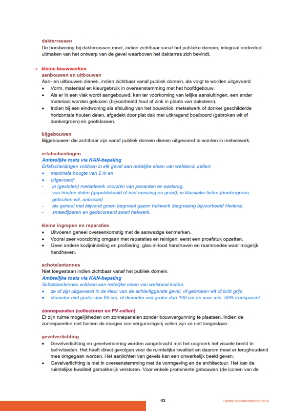 afbeelding binnen de regeling