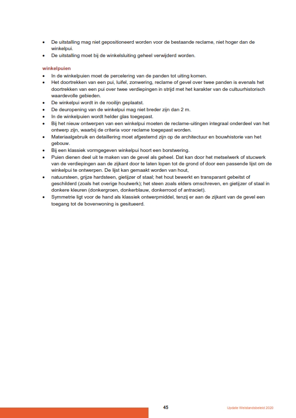 afbeelding binnen de regeling