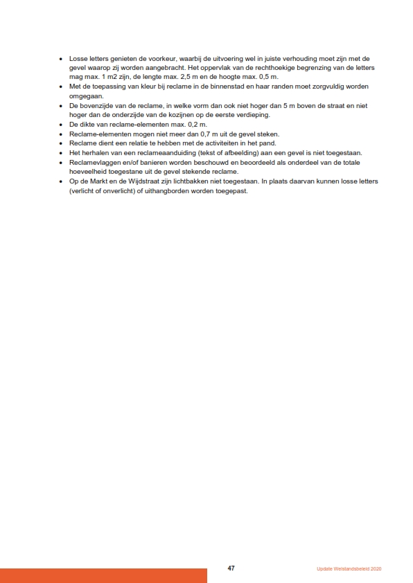 afbeelding binnen de regeling