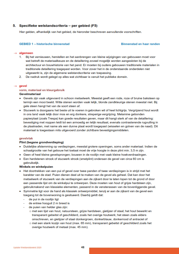 afbeelding binnen de regeling