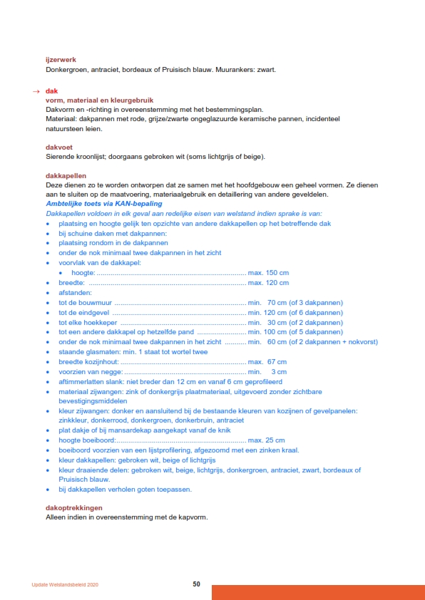 afbeelding binnen de regeling