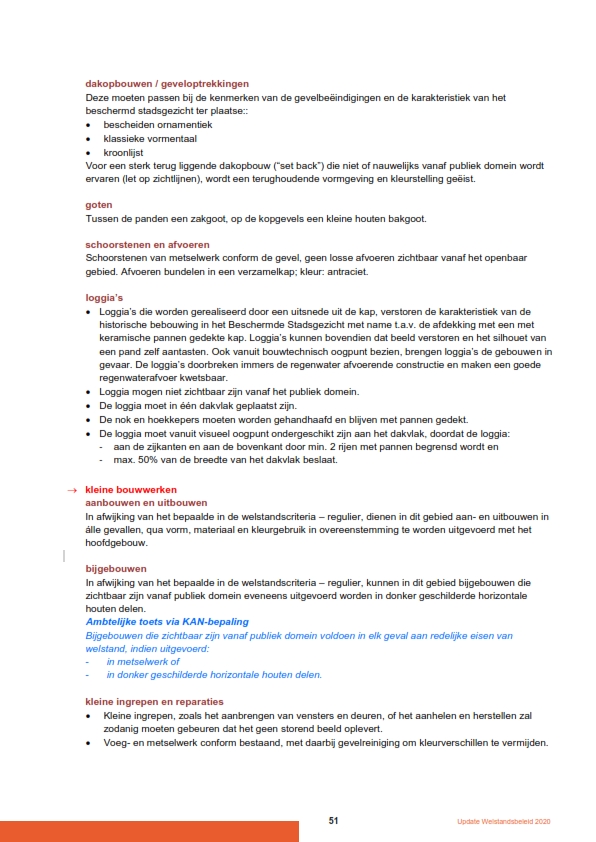 afbeelding binnen de regeling