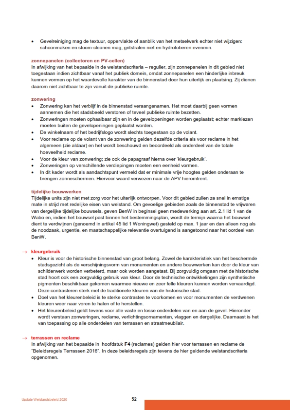 afbeelding binnen de regeling