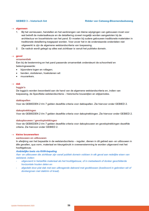 afbeelding binnen de regeling