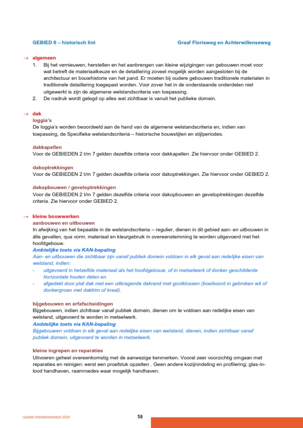 afbeelding binnen de regeling